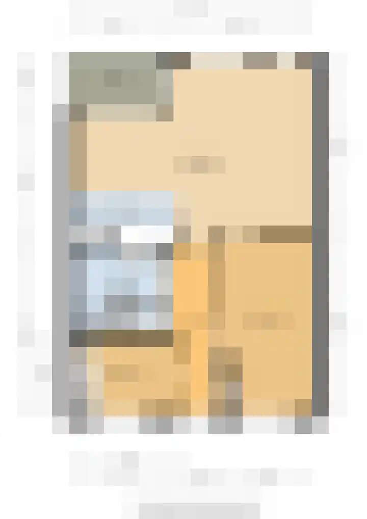 Eksterdreef 47 Waddinxveen thumbnail 36