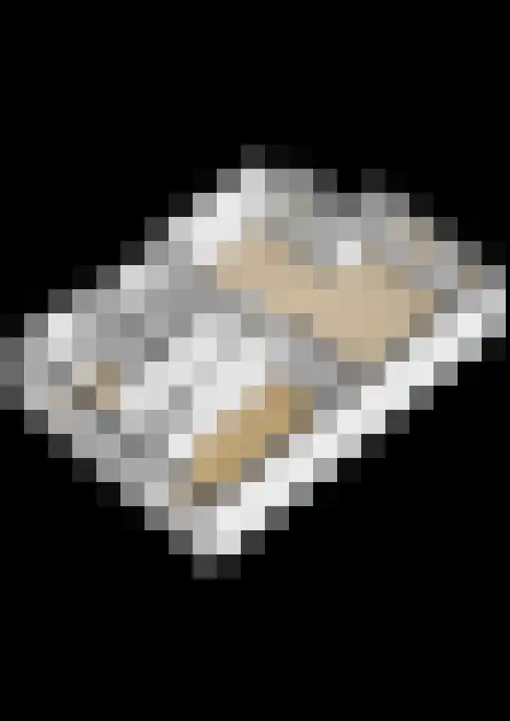 Eksterdreef 47 Waddinxveen thumbnail 37