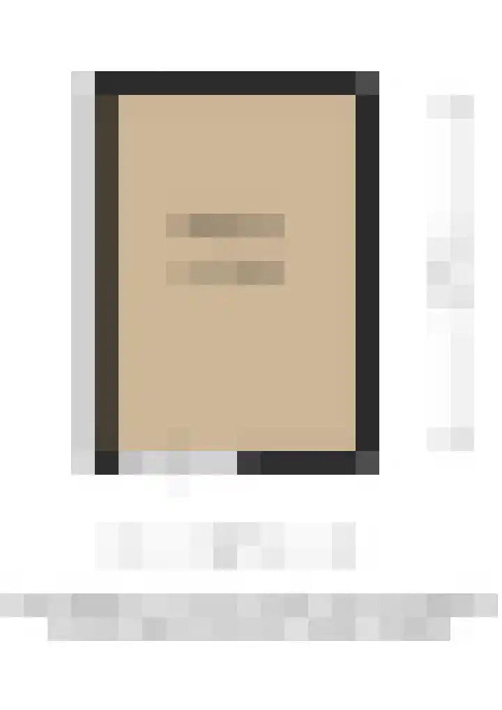 Eksterdreef 47 Waddinxveen thumbnail 38