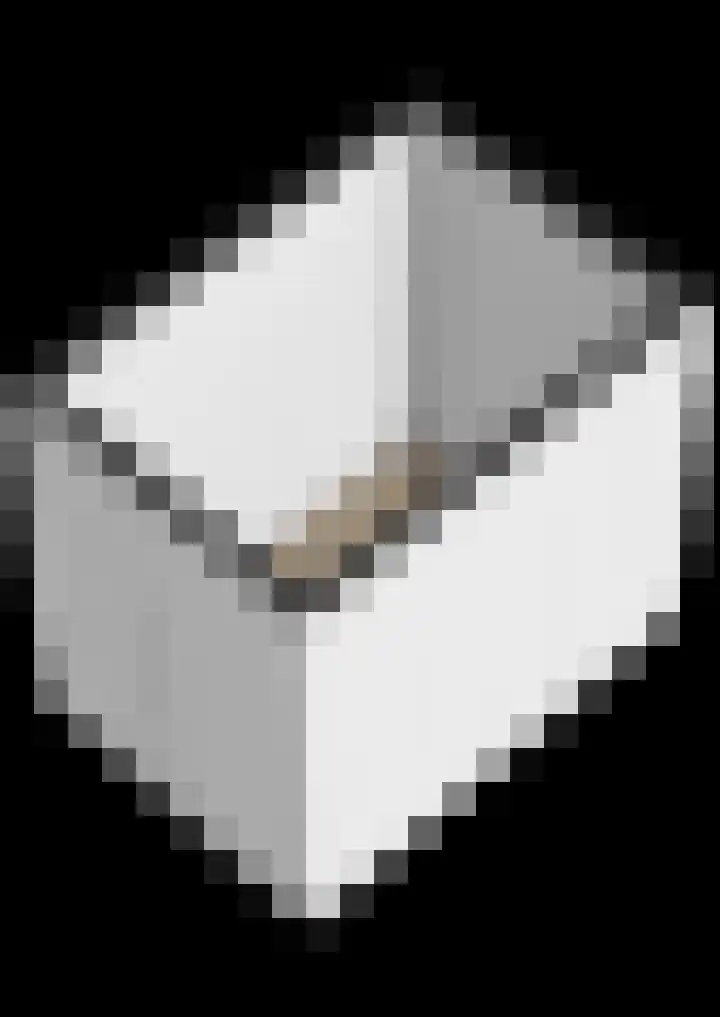 Eksterdreef 47 Waddinxveen thumbnail 39