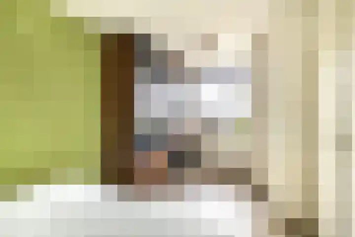 Eksterdreef 47 Waddinxveen thumbnail 5