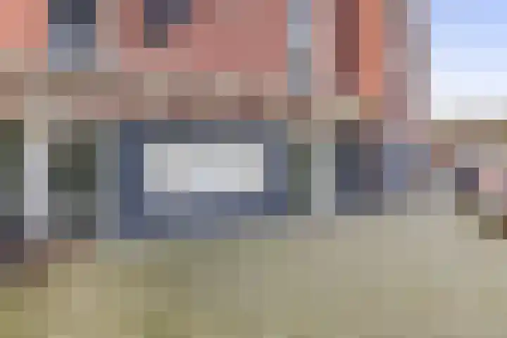 Eksterdreef 47 Waddinxveen thumbnail 6