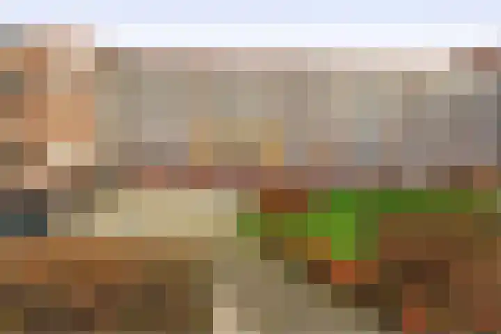 Eksterdreef 47 Waddinxveen thumbnail 7