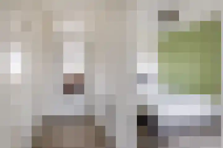 Eksterdreef 47 Waddinxveen thumbnail 9