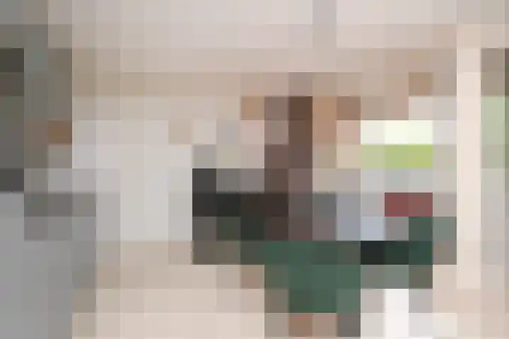 Eksterdreef 55 Waddinxveen thumbnail 10