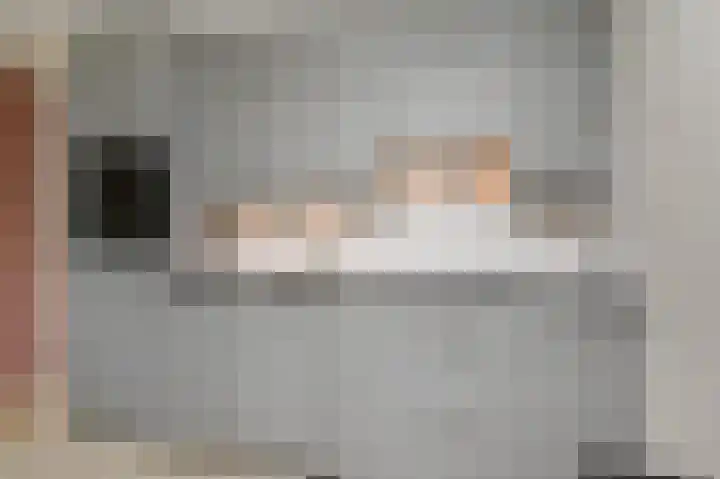 Eksterdreef 55 Waddinxveen thumbnail 11