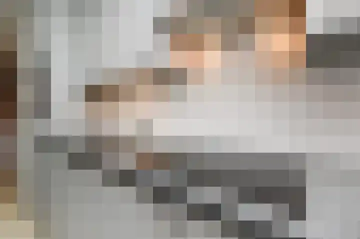 Eksterdreef 55 Waddinxveen thumbnail 12