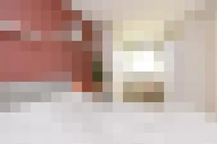 Eksterdreef 55 Waddinxveen thumbnail 16