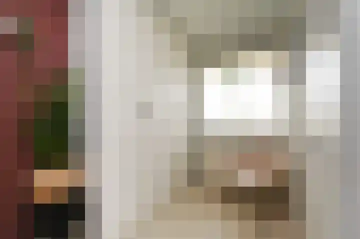 Eksterdreef 55 Waddinxveen thumbnail 17