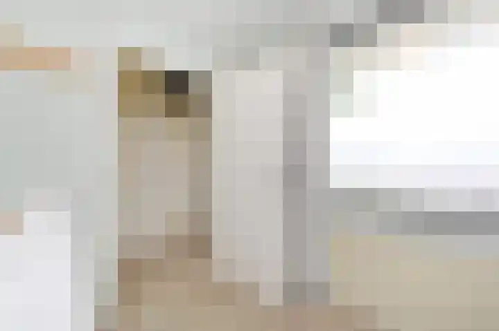 Eksterdreef 55 Waddinxveen thumbnail 19