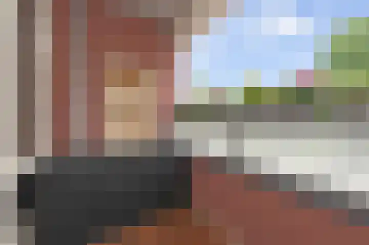 Eksterdreef 55 Waddinxveen thumbnail 21