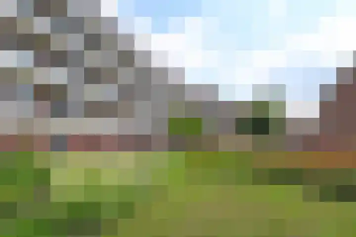 Eksterdreef 55 Waddinxveen thumbnail 23