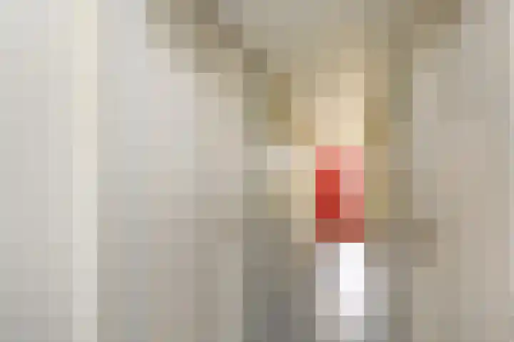 Eksterdreef 55 Waddinxveen thumbnail 25