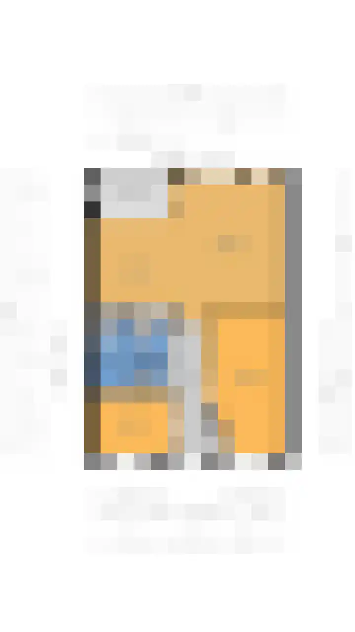 Eksterdreef 55 Waddinxveen thumbnail 27