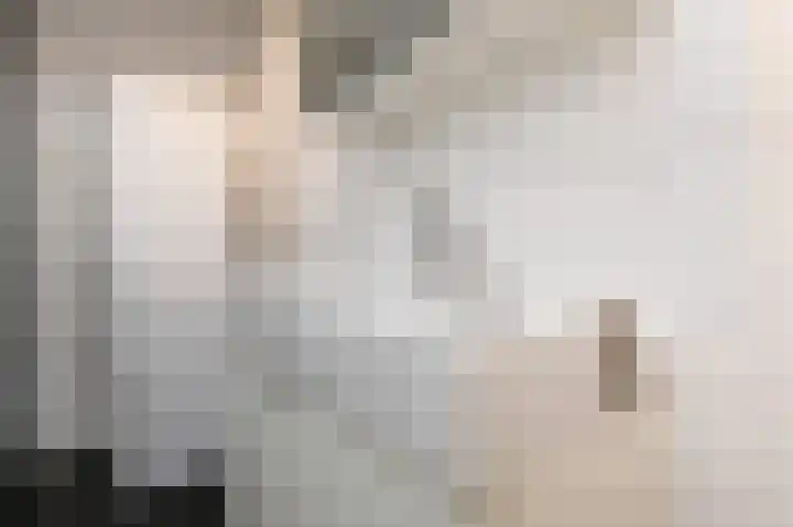 Eksterdreef 55 Waddinxveen thumbnail 4