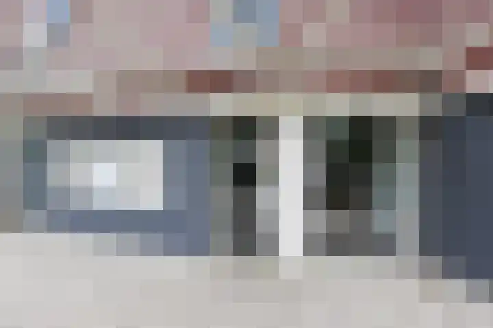 Eksterdreef 55 Waddinxveen thumbnail 5