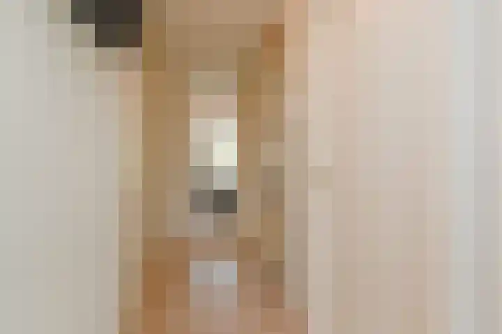 Eksterdreef 55 Waddinxveen thumbnail 6