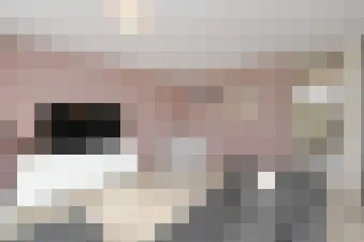Eksterdreef 55 Waddinxveen thumbnail 8