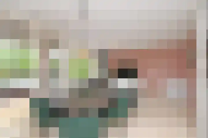 Eksterdreef 55 Waddinxveen thumbnail 9