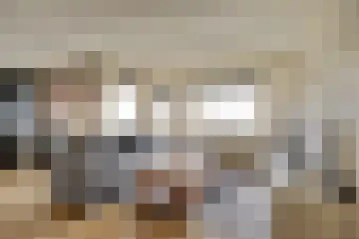 Eksterdreef 71 Waddinxveen thumbnail 10