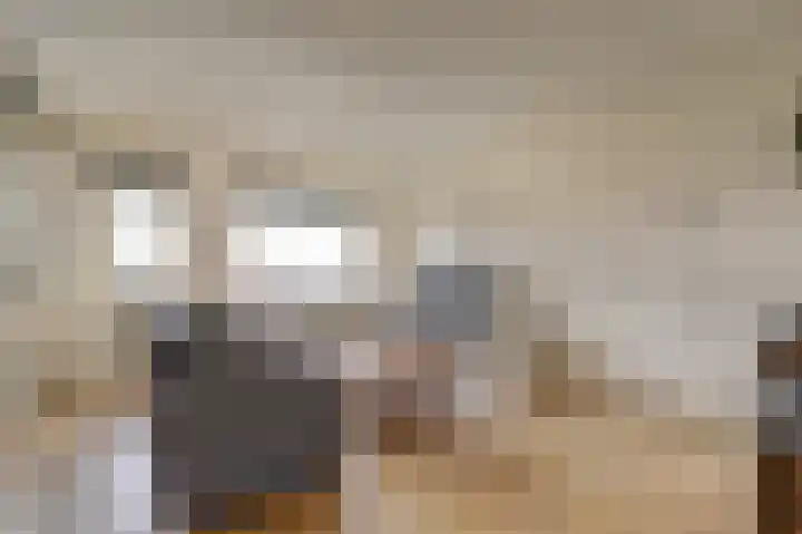 Eksterdreef 71 Waddinxveen thumbnail 11