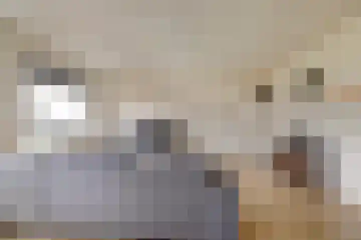 Eksterdreef 71 Waddinxveen thumbnail 12