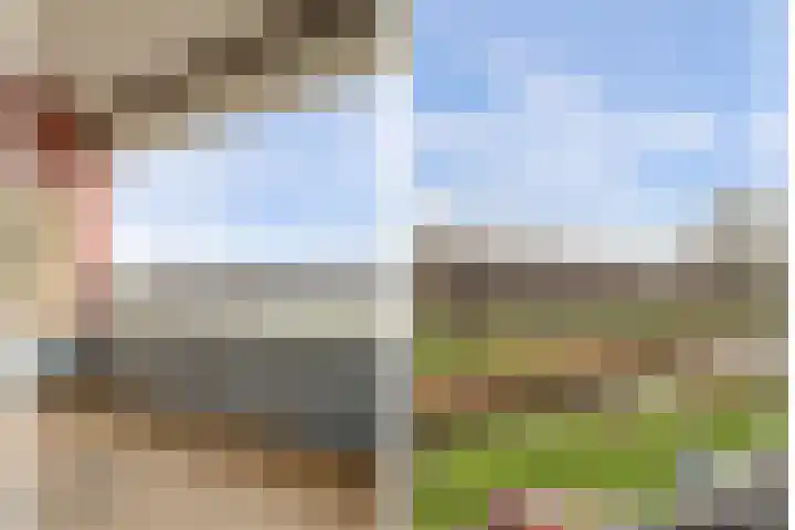 Eksterdreef 71 Waddinxveen thumbnail 13