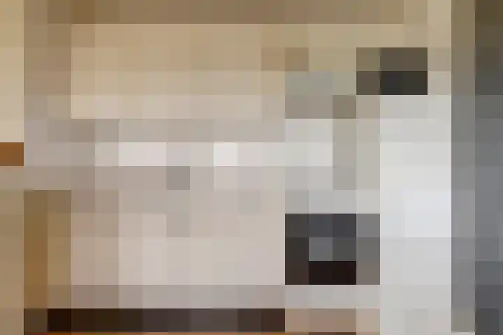 Eksterdreef 71 Waddinxveen thumbnail 16