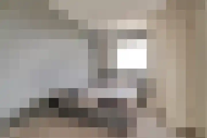 Eksterdreef 71 Waddinxveen thumbnail 18