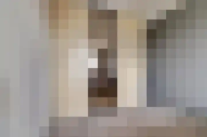 Eksterdreef 71 Waddinxveen thumbnail 19