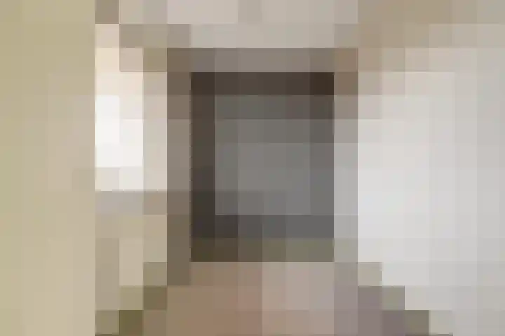 Eksterdreef 71 Waddinxveen thumbnail 20