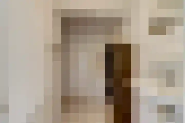 Eksterdreef 71 Waddinxveen thumbnail 21
