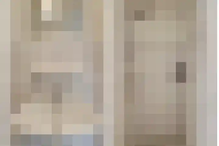 Eksterdreef 71 Waddinxveen thumbnail 22
