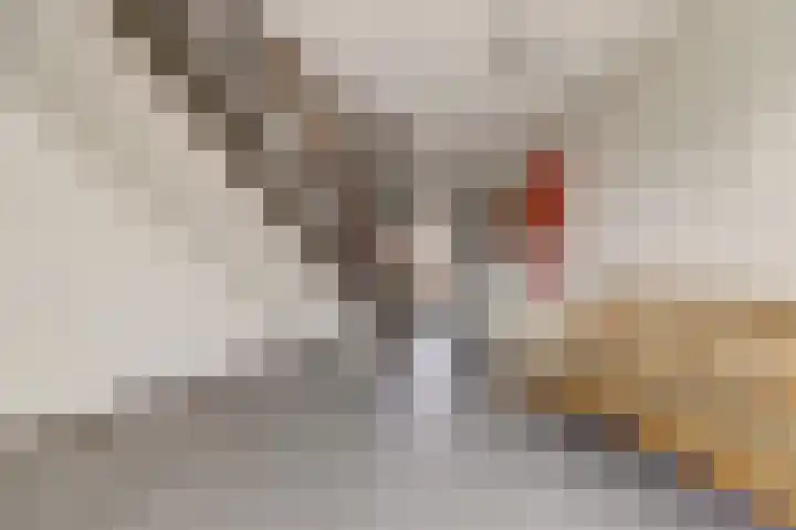Eksterdreef 71 Waddinxveen thumbnail 23