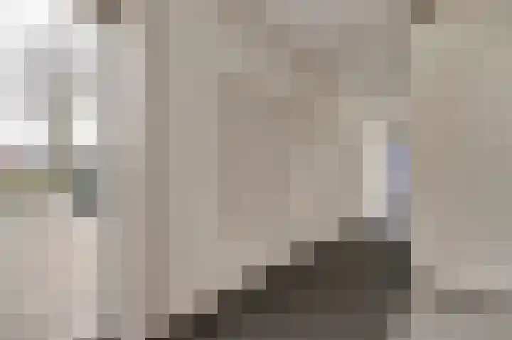 Eksterdreef 71 Waddinxveen thumbnail 24