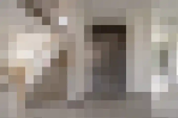 Eksterdreef 71 Waddinxveen thumbnail 25