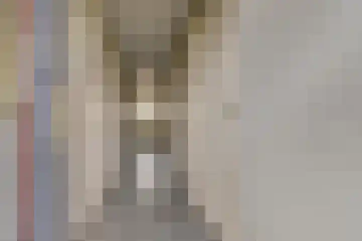 Eksterdreef 71 Waddinxveen thumbnail 26