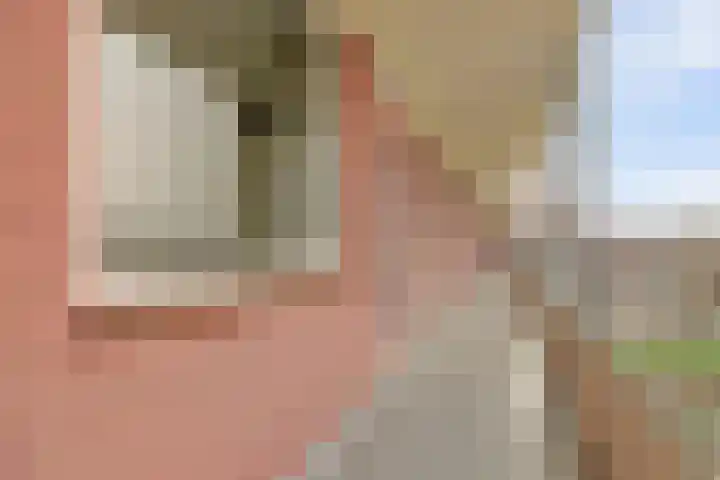 Eksterdreef 71 Waddinxveen thumbnail 27