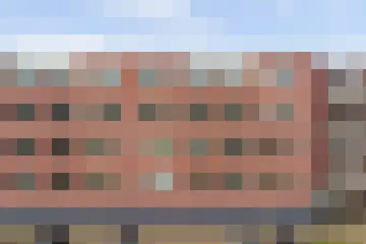 Eksterdreef 71 Waddinxveen thumbnail 28
