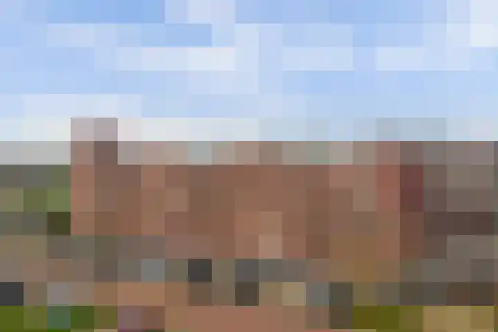 Eksterdreef 71 Waddinxveen thumbnail 29