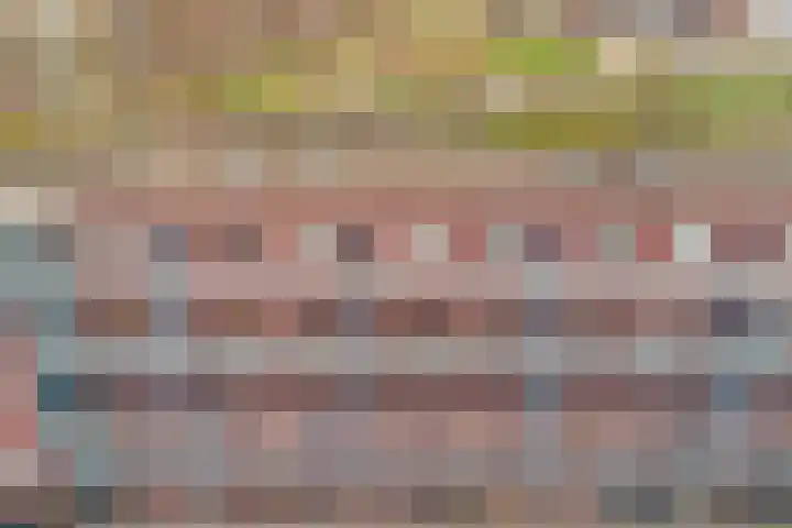 Eksterdreef 71 Waddinxveen thumbnail 30