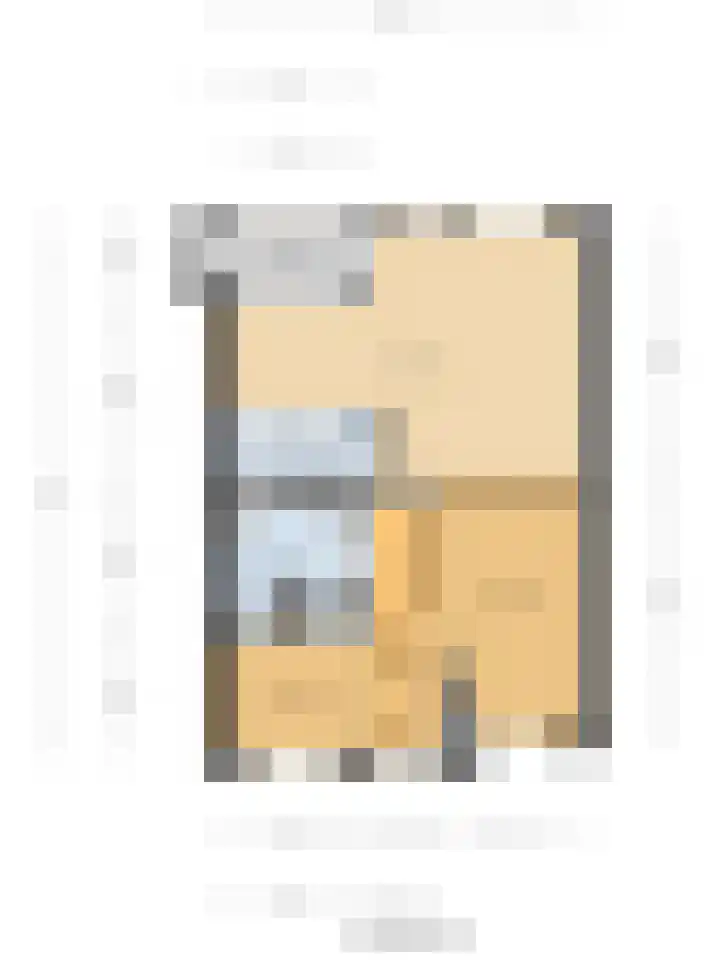 Eksterdreef 71 Waddinxveen thumbnail 32