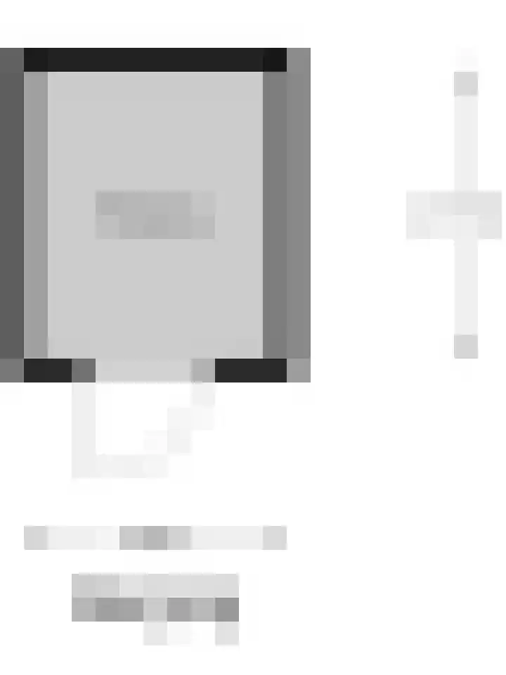 Eksterdreef 71 Waddinxveen thumbnail 33