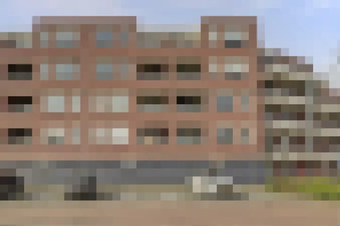 Eksterdreef 71 Waddinxveen thumbnail 34