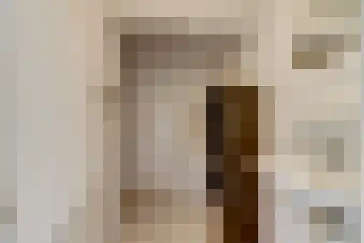 Eksterdreef 71 Waddinxveen thumbnail 5