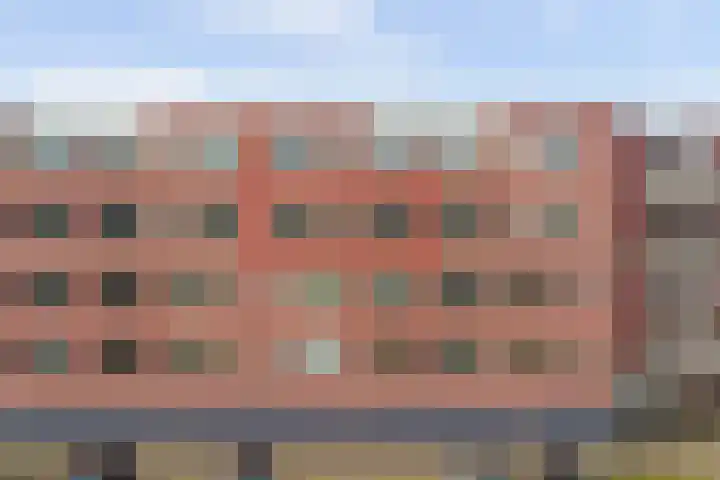 Eksterdreef 71 Waddinxveen thumbnail 7