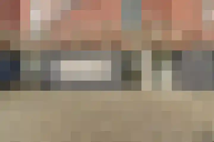 Eksterdreef 71 Waddinxveen thumbnail 8