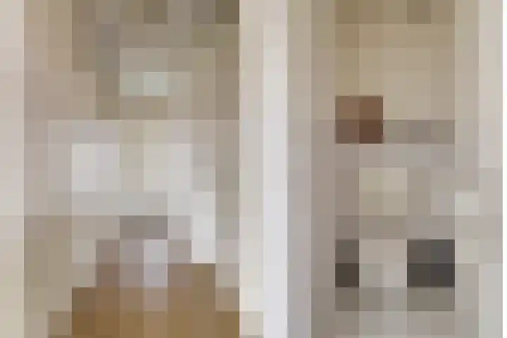 Eksterdreef 71 Waddinxveen thumbnail 9