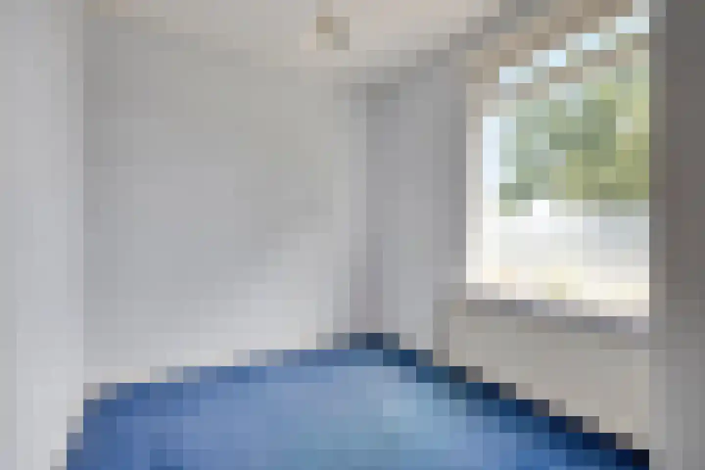 Eksterhof 19 Varsseveld thumbnail 12