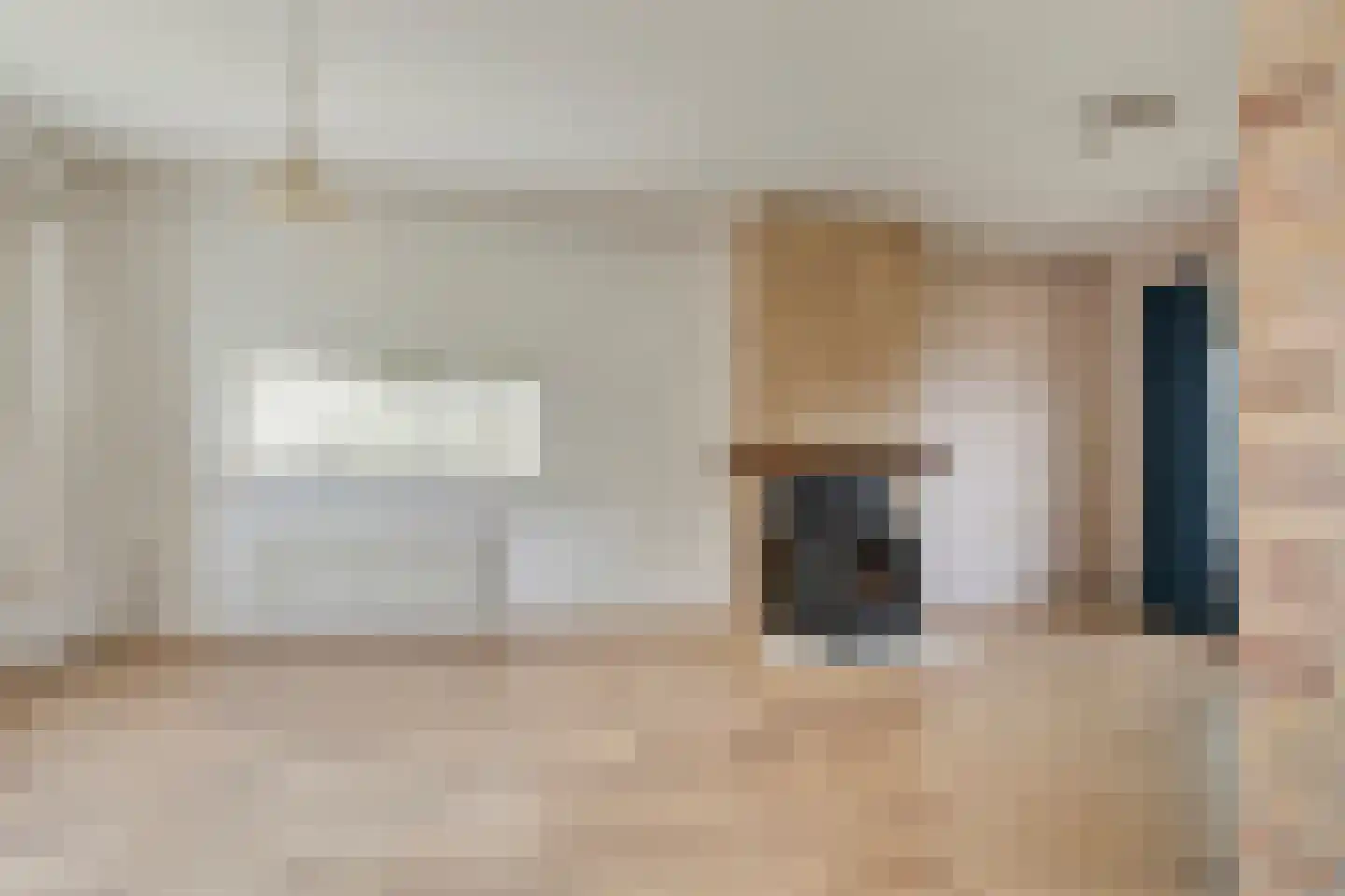 Eksterhof 19 Varsseveld thumbnail 13